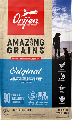 null - Product thumbnail 1.0